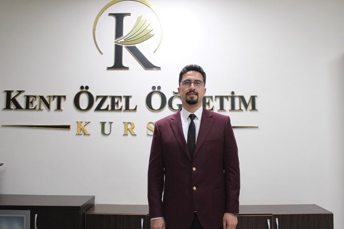 kent-ozel-ogretim-kursu-konya-5.jpg