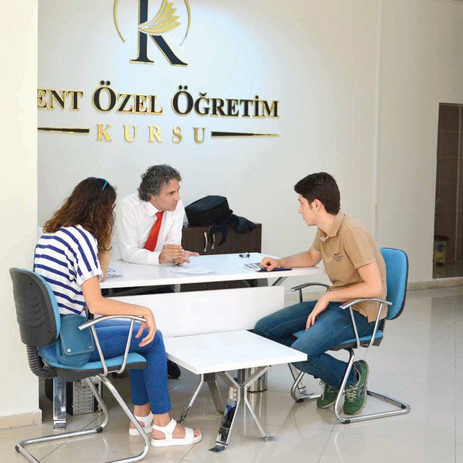 kent-ozel-ogretim-kursu-konya-6.jpg