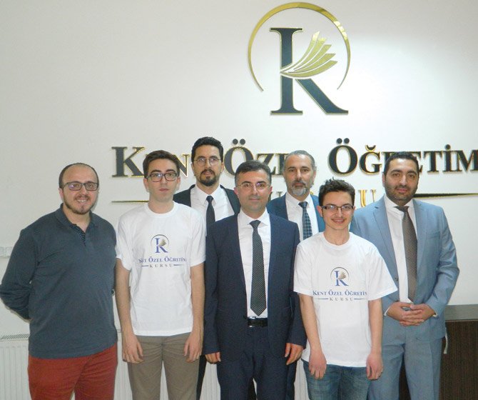 kent-ozel-ogretim-kursu-konya-7.jpg