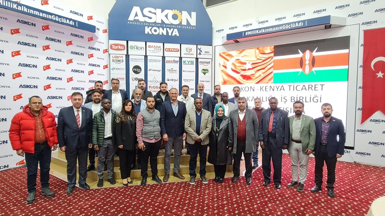 kenya-ile-konya-arasinda-ticari-bag-kuruldu-4.jpg