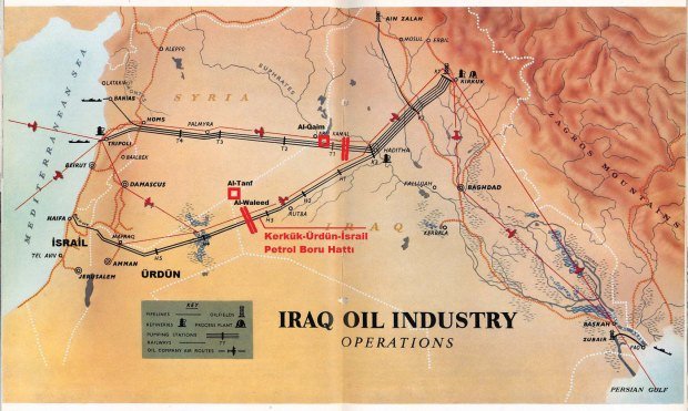 kerkuk-petrolu-israile-akacak-1.jpeg