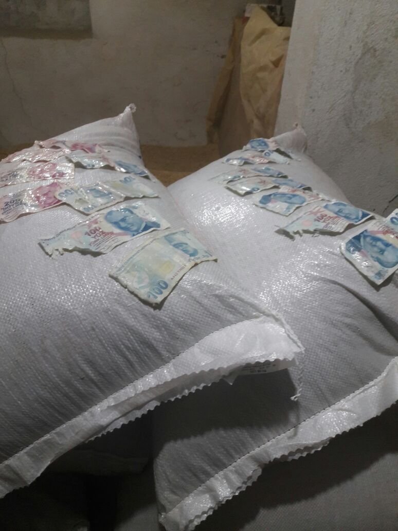 kestigi-dananin-midesinden-bin-900-lira-cikti--(1).jpg