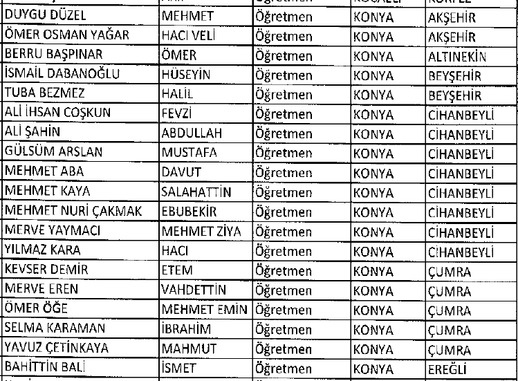 khk-ile-konyada-gorevden-alinan-ogretmenler--(1).png
