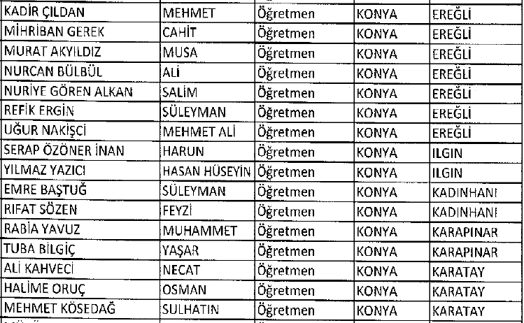 khk-ile-konyada-gorevden-alinan-ogretmenler--(2).png