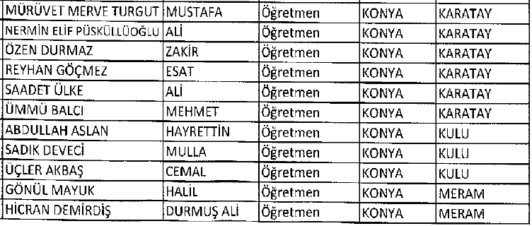 khk-ile-konyada-gorevden-alinan-ogretmenler--(3).png