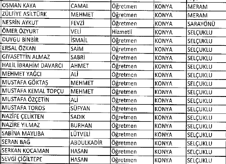 khk-ile-konyada-gorevden-alinan-ogretmenler--(4).png