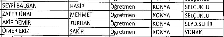 khk-ile-konyada-gorevden-alinan-ogretmenler--(5).png