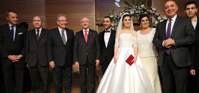 kilicdaroglu-nikah-sahitligi-yapti.jpg