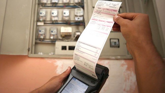 kimler-daha-az-elektrik-faturasi-odeyecek-elektrikte-kademeli-fatura-donemi-ne-z-1637224007.jpg