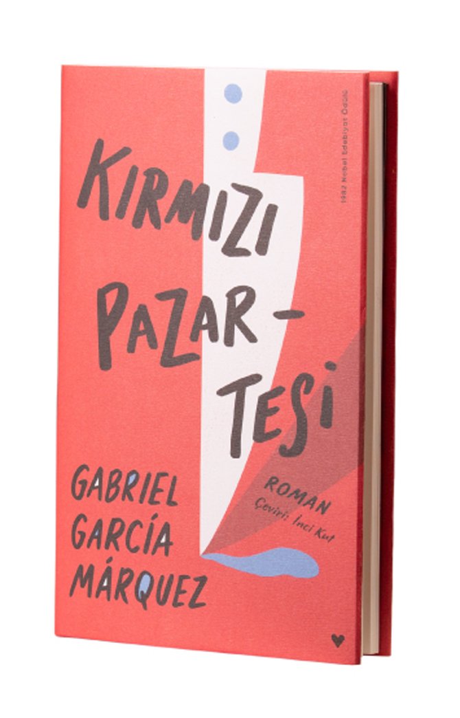 kirmizi-pazartesi-gabriel-garcia-marquez.jpg