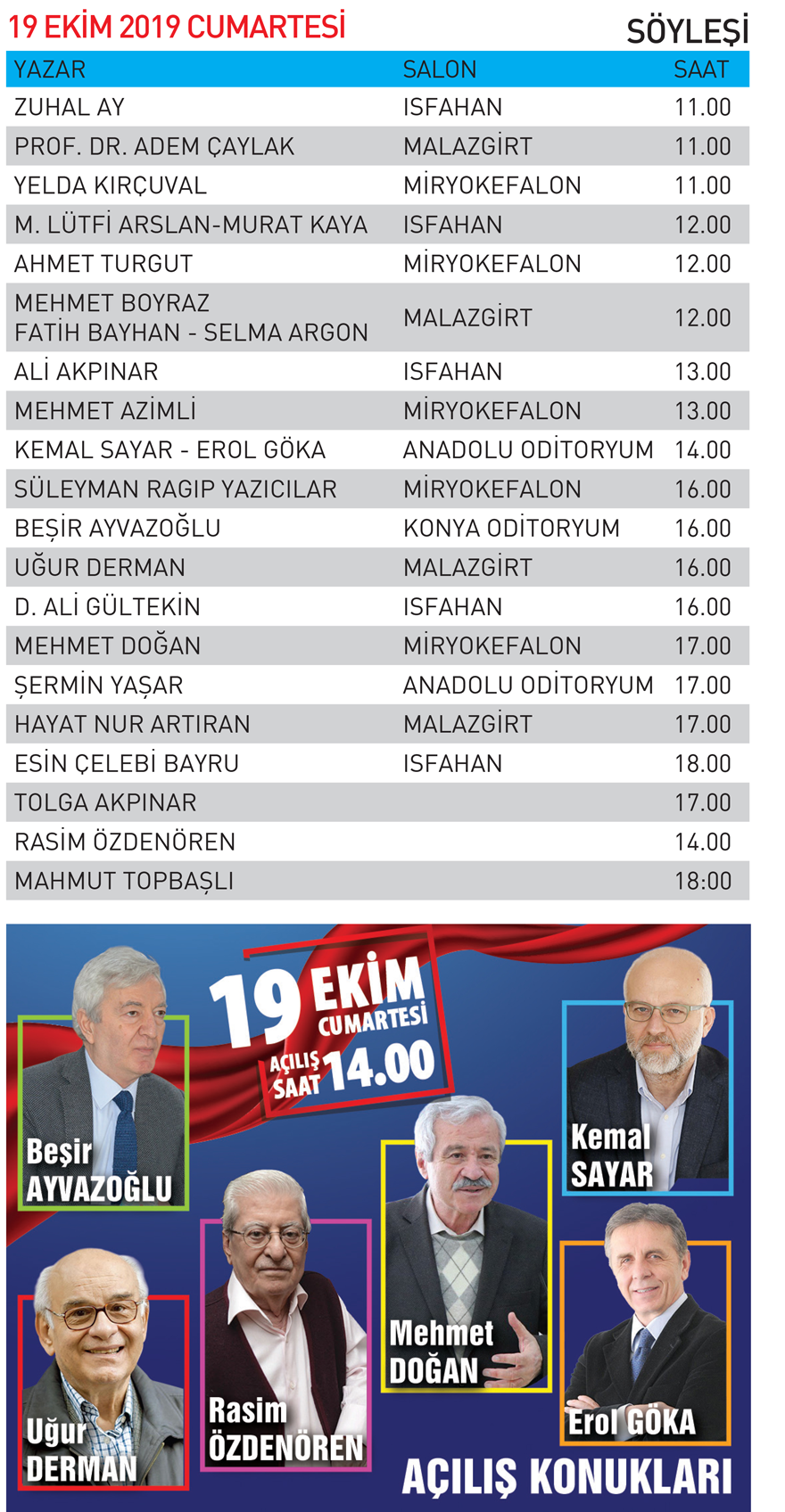 kitap-gunleri-program-2019-3.png