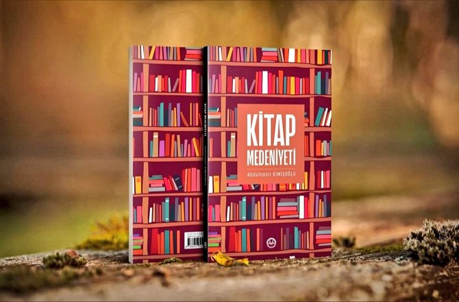 kitap-medeniyeti-abdulnasir-kimisoglu.jpg