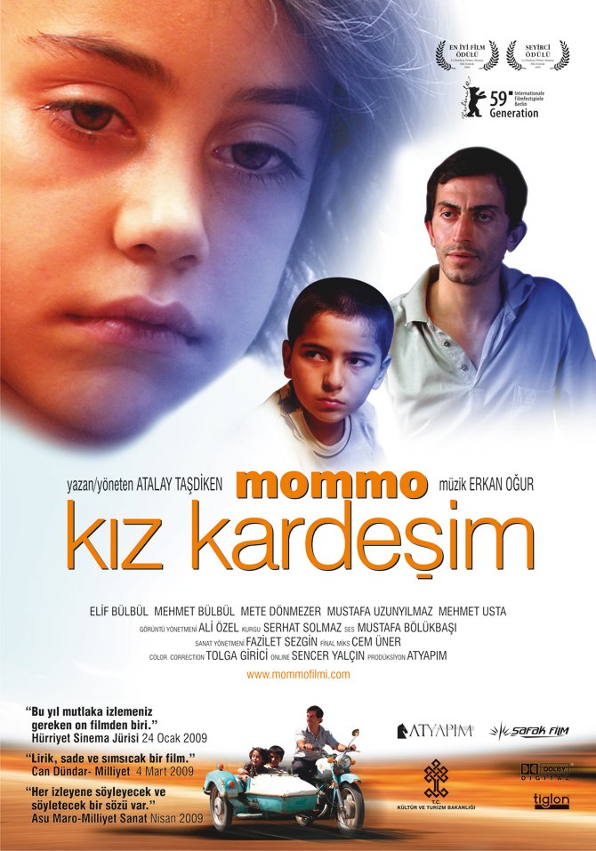 kiz-kardesim-mommo.jpg