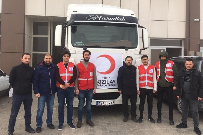 kizilay-karatay-subesinden-elaziga-yardim-tiri-1.jpg