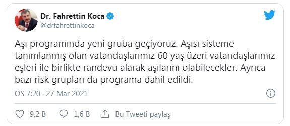 koca-001.JPG