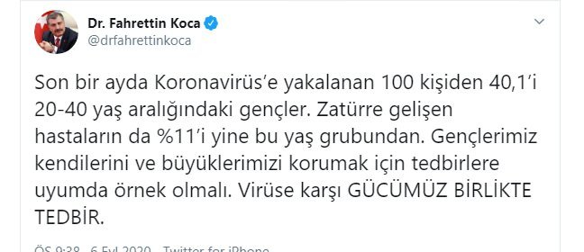 koca-002.jpg