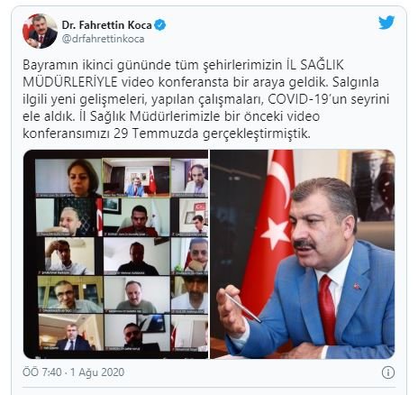 koca-saglik-mudurleri.JPG