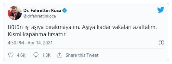 koca-tweet.JPG