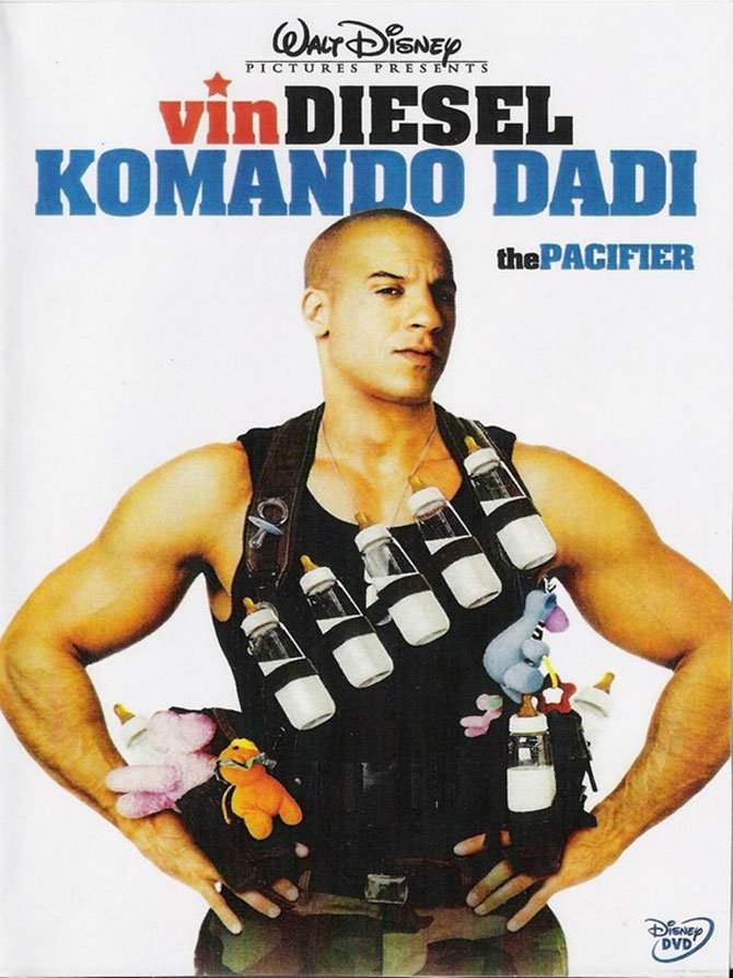 komando-dadi.jpg