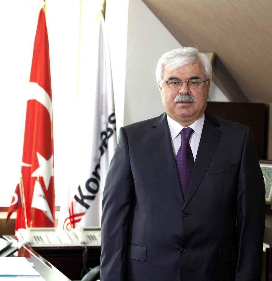 kombassan-yonetim-kurulu-baskani_hasim-sahin.jpg
