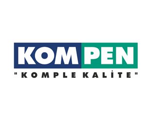 kompen-pvc.jpg