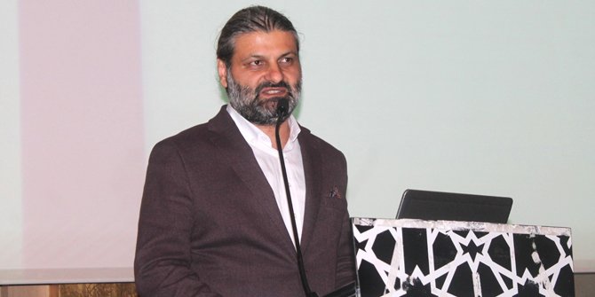 konet-genel-muduru-ilker-turdan-1.jpg
