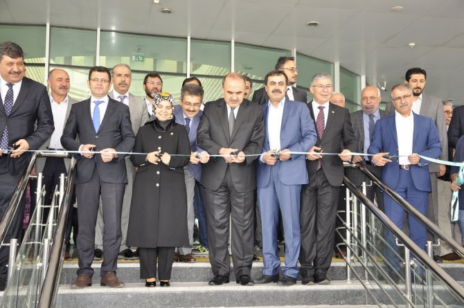 konif-2016-fuari-acildi-(2).jpg