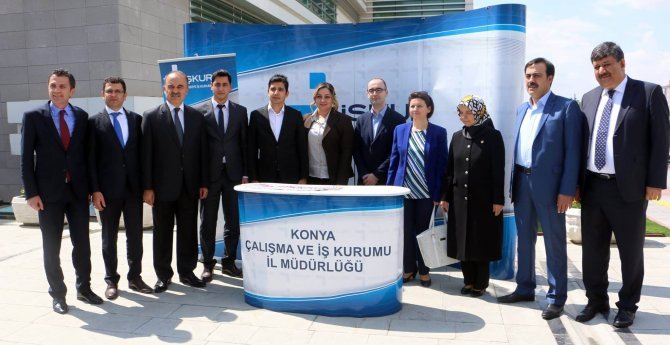 konif-2016-ile-is-arayanlarla,-is-verenler-bulusuyor-1.jpg konif-2016-ile-is-arayanlarla,-is-verenler-bulusuyor-1.jpg