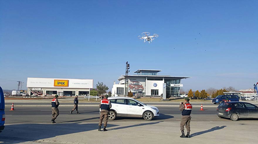 kontrolden-kacan-suruculere-drone-denetimi2.jpg