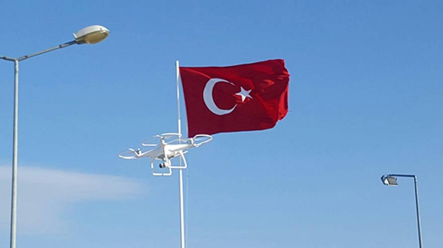 kontrolden-kacan-suruculere-drone-denetimi3.jpg