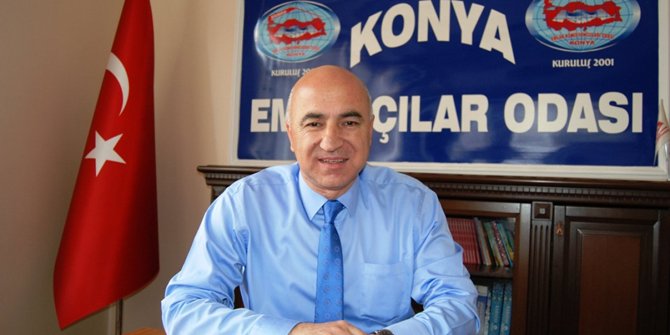 konut-sedat-altinay.jpg