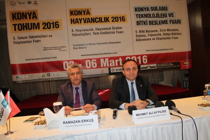 konya-3-fuara-ev-sahipligi-yapacak--(1).jpg