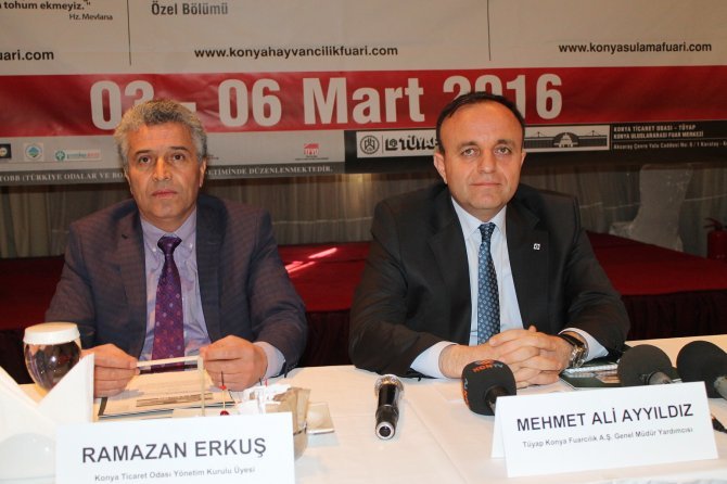 konya-3-fuara-ev-sahipligi-yapacak--(2).jpg