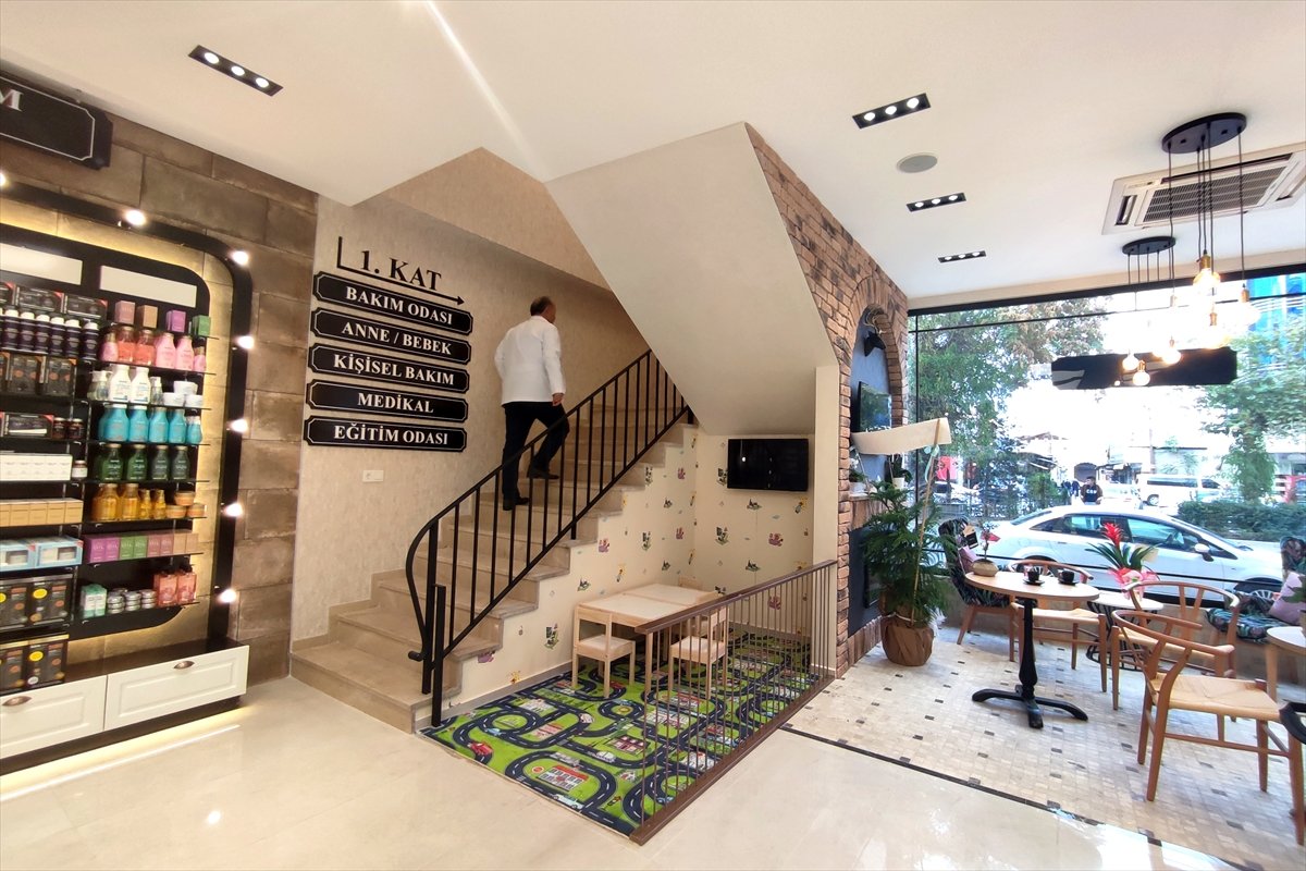 konya-3-katli-eczane-6.jpg