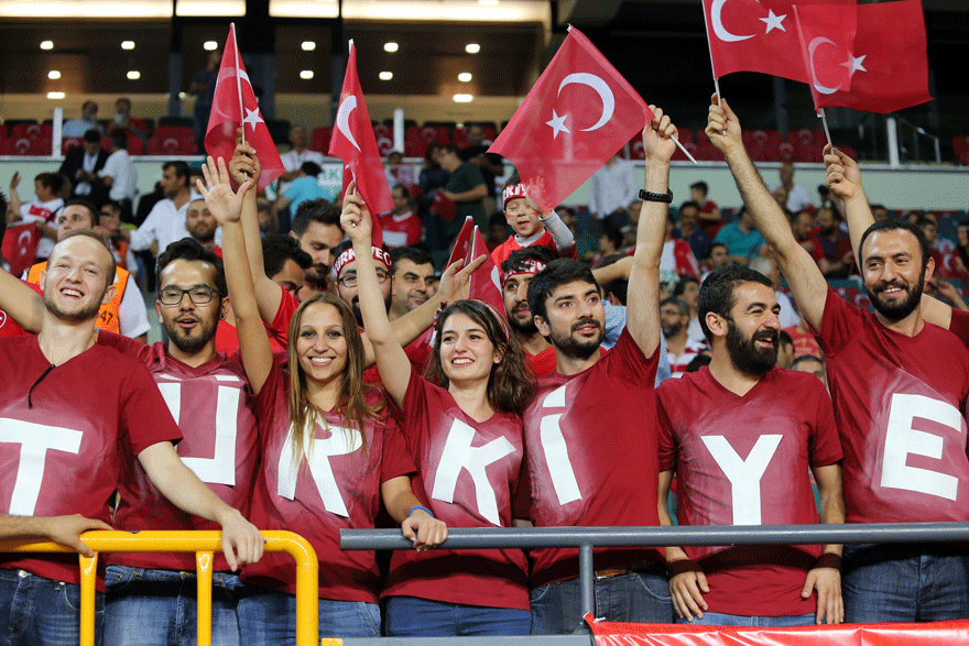 konya-a-milli-futbol-takimi-(3).gif