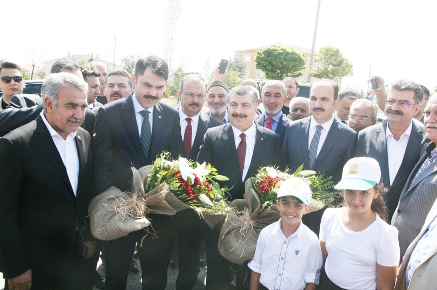 konya-agustos-2018-(2).jpg
