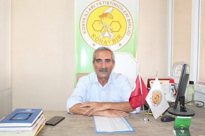 konya-ari-yetistiricileri-birligi-baskani-veyis-onder.JPG