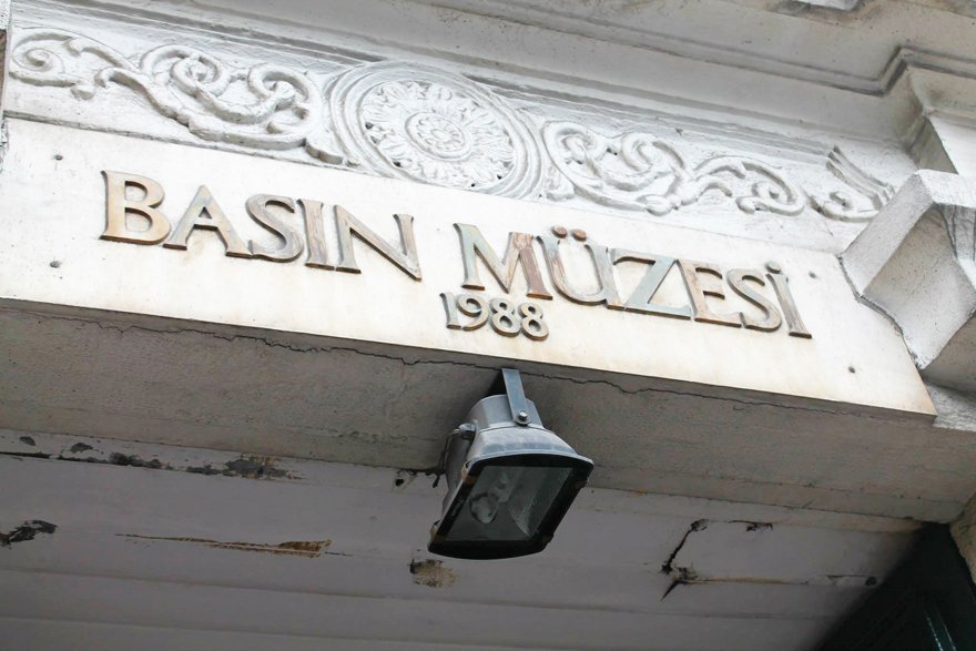 konya-basin-muzesi-hukumet-konagi-(1).jpg
