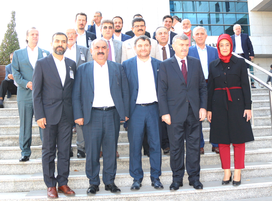 konya-basinina-destek-1.png