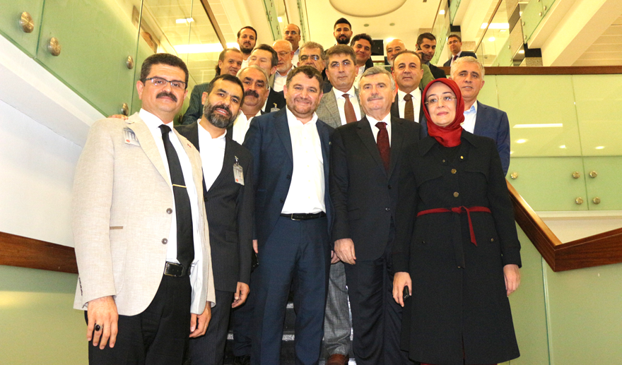 konya-basinina-destek-10.png