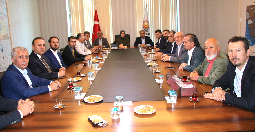 konya-basinina-destek-11-haber.png