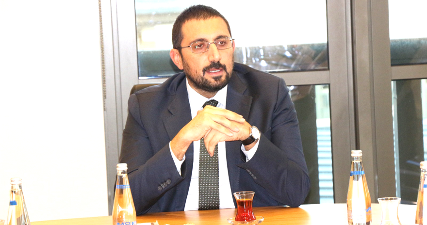 konya-basinina-destek-2.png