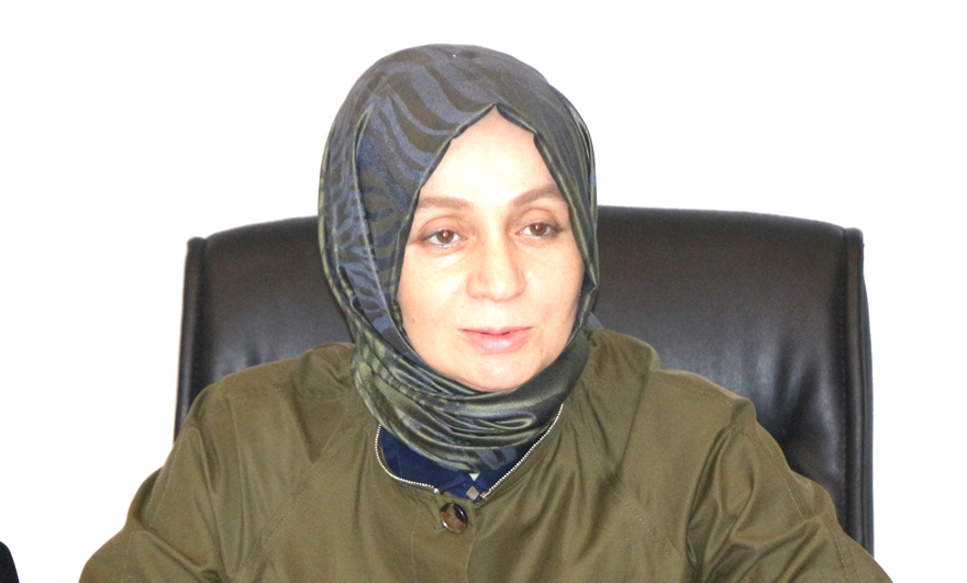 konya-basinina-destek-4.png