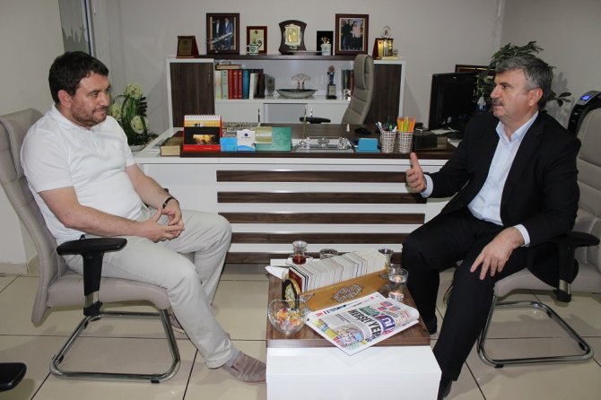 konya-bb-baskani-tahir-akyurekin-yeni-haber-ziyareti-(1).jpg