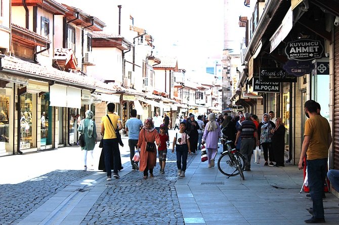 konya-bedesten-carsisi-1.JPG