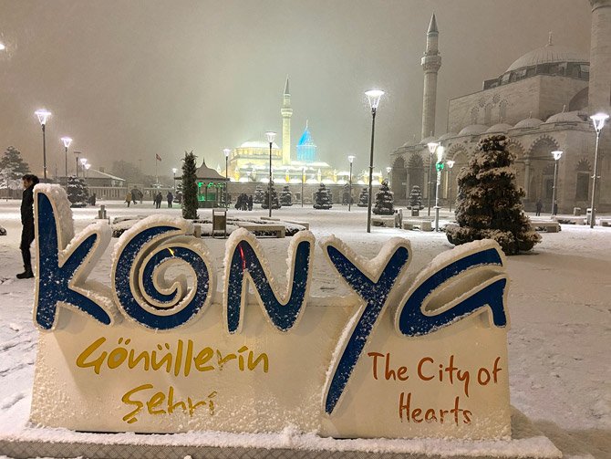 konya-beyaza-burundu-2.jpg