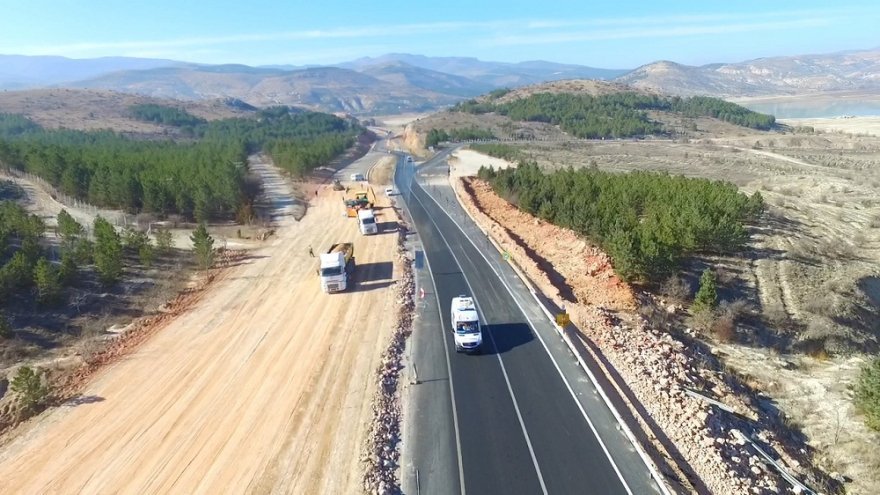 konya-beysehir-yol-calismalari-havadan-goruntulendi-1.jpg