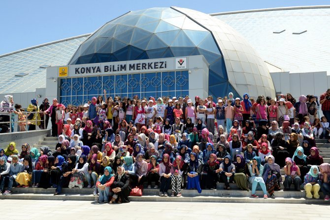konya-bilim-merkezi-274-bin-kisiyi-agirladi-1.jpg konya-bilim-merkezi-274-bin-kisiyi-agirladi-1.jpg