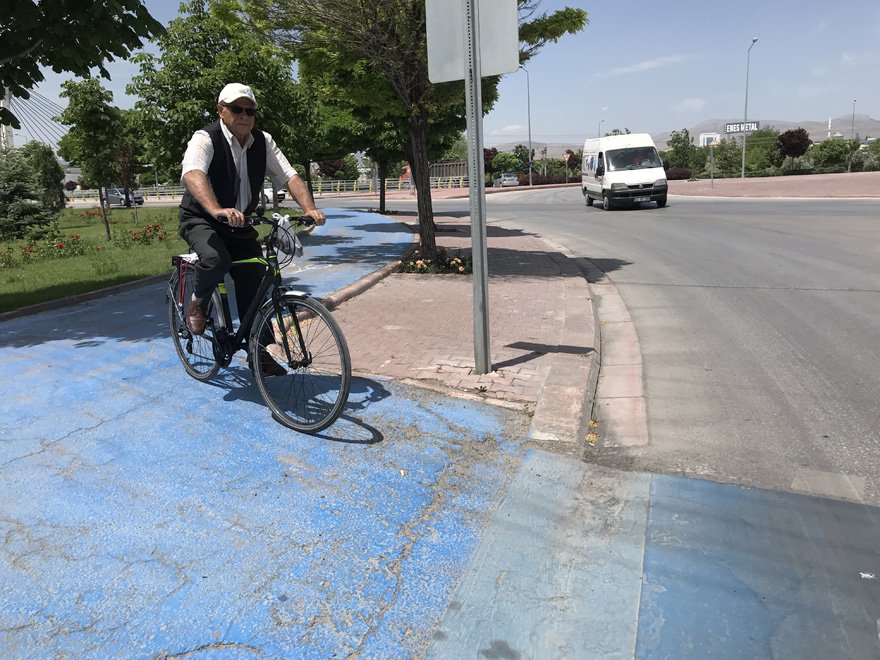 konya-bisiklet-2.jpg
