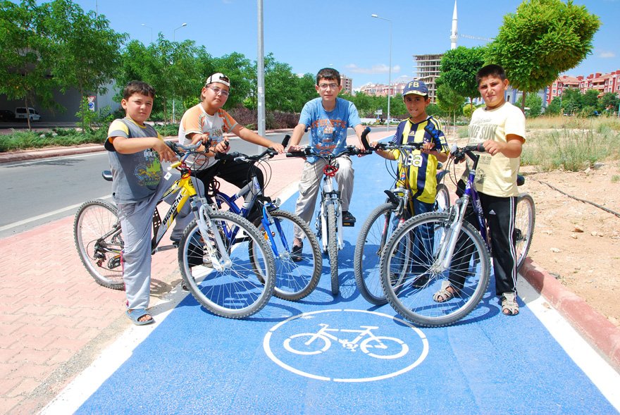 konya-bisiklet-4.jpg